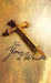 For You I Write - Prayer Journal by Cedric Mixon