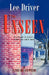 The Unseen by Driver, Lee