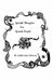 Special Thoughts for Special People by Judith Ann Schwartz