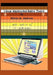 Linear Algebra and Matrix Theory by Sharon Parrish Andrews
