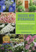 Success With Hydrangeas: A Gardener's Guide by Lorraine Ballato
