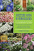 Success With Hydrangeas: A Gardener's Guide by Lorraine Ballato