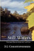 Still Waters: Timeless Reflections for the Soul by D. J. Christophersen
