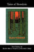 Tales of Bowdoin by John Clair Minot, Donald Francis Snow, Barry Mills