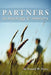 Partners in Marriage and Ministry by W. Pierce Ronald, Ronald W. Pierce