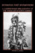 Shamans and Shamanism: A Comprehensive Bibliography of the Terms Use in North America by Peter N. Jones