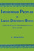Indigenous Peoples in Liberal Democratic States: A Comparative Study of Conflict and Accommodation in Canada and India by H. Srikanth