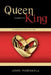 A Queen in search of a King by John D. Marshall