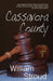 Cassavora County by William Stroud