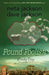 Pound Foolish by Dave Jackson