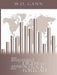 Investment Digest and Annual Stock Forecast by W. D. Gann