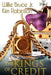 The Kings Of Credit by Jr. Bruce Willie, Kim Robinson