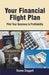 Your Financial Flight Plan: Pilot Your Business to Profitability by Renee Daggett