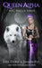Queen Alpha by Leia Stone, Jaymin Eve