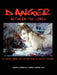 Danger Between the Lines by Kimon Iannetta, James F. Craine, Reed C. Hayes