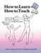 How to Learn - How to Teach: Overcoming the Seven Barriers to Comprehension: Parents & Students Edition by Virginia Koenig Cpt