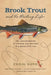 Brook Trout & the Writing Life: The Intermingling of Fishing and Writing in a Novelist's Life by Craig Nova, Ann Beattie