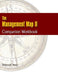 The Management Map II...Companion Workbook by Deborah Avrin