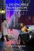 A Despicable Profession: Book Two of The American Spy Trilogy by John Knoerle