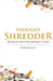 ThoughtShredder: Bringing Out The Bucker In You by Chris Elliott