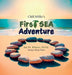 Chili Millie's First SEA Adventure by Jan M. Whalen