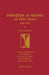 Pioneers of Mixing at Elite Bars: 1903-1933 by Charles Christopher Mueller, Andrew Myles Davies