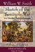 Sketch of the Seminole War: And Sketches During a Campaign by Debra Kay Harper