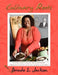 Culinary Roots: Food From the Soul of a People by Brenda L. Jackson
