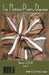 The National Poetry Review by Cj Sage