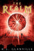 The Realm: The Awakening Begins by K. L. Glanville
