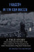Tragedy in Tin Can Holler by Rozetta Mowery