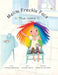 Melita Freckle Face True Colors by Solangel Brujan, Alenka Vuk Totovsek, Johanna Edmondson
