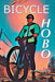 Bicycle Hobo by Robert Downes