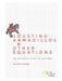 Jousting Armadillos & Other Equations: An Introduction to Algebra by Linus Christian Rollman, Sarah Cauldwell Pope