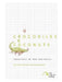 Crocodiles & Coconuts: Equations in Two Variables by Linus Christian Rollman, Greg Logan Neps