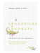 Crocodiles & Coconuts: Answer Book & Tests by Linus Christian Rollman, Greg Logan Neps