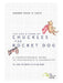 The Life & Times of Chuckles the Rocket Dog: Answer Book & Tests by Linus Christian Rollman, Greg Logan Neps
