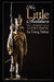 Her Little Soldier by Craig Dehut