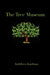 The Tree Museum by Kathleen Kaufman