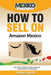 How To Sell On Amazon Mexico by Sandro Piancone