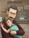 After 'While, Crocodile: Losing Grandpa-Sammy's Story by Jack Runion