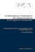 International Conference on Harmonisation (ICH) Quality Guidelines: Pharmaceutical, Biologics, and Medical Device Guidance Documents Concise Reference by Mindy J. Allport-Settle