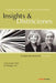 Conversaciones que Hacen Una Diferencia: Insights y Distinciones-Ensayos de Landmark Volumen 1 by Nancy Zapolski, Joe Dimaggio