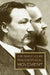 The Saint Louis Philosophical Movement by Britt-Marie Schiller