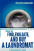 How To Find, Evaluate, And Buy A Laundromat by Jason Lombardo