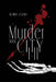 Murder in the City Parts I & II by Bobby Legend