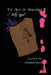 The Age of Aquarius II by Bobby Legend