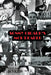 Sonny Girard's Mob Reader by Sonny Girard