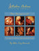 Violin Online String Sampler: Piano Accompaniment by Robin Kay Deverich