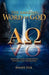 The Amazing Word of God by Randy Fisk